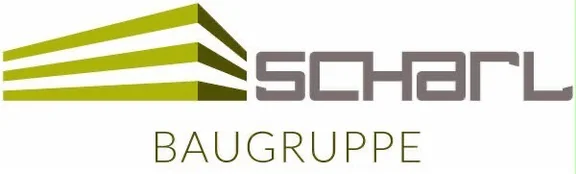 Scharl Baugruppe