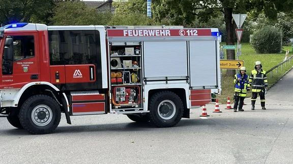 Hanfeld2.jpg