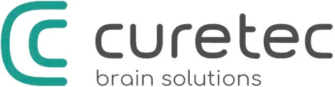 curetec.jpeg