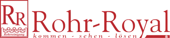 rohr-royal.png