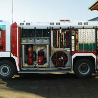 250119-MOXMedia-44.jpg