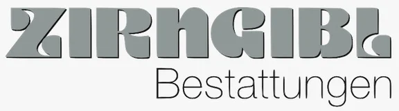 zirngibl_logo.jpg