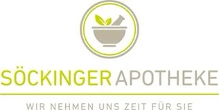 Söckinger Apotheke